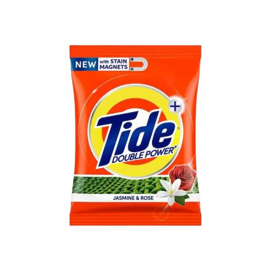 Tide 1 Kg