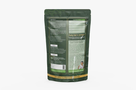 Chhattisgarh Herbals Amchur Powder Premium 50gm