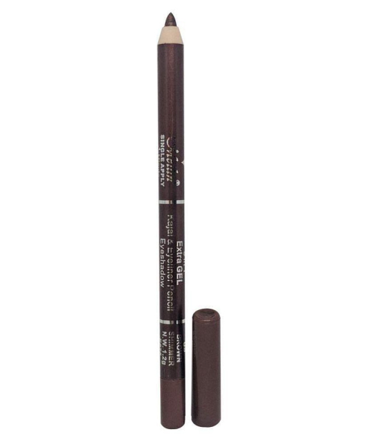 Meilin Kajal Pencil Brown Shimmer 1.2 gm