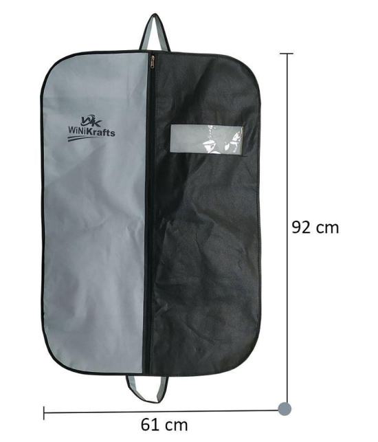 SH NASIMA MANUFACTURER Bag covers Luggage Accessories