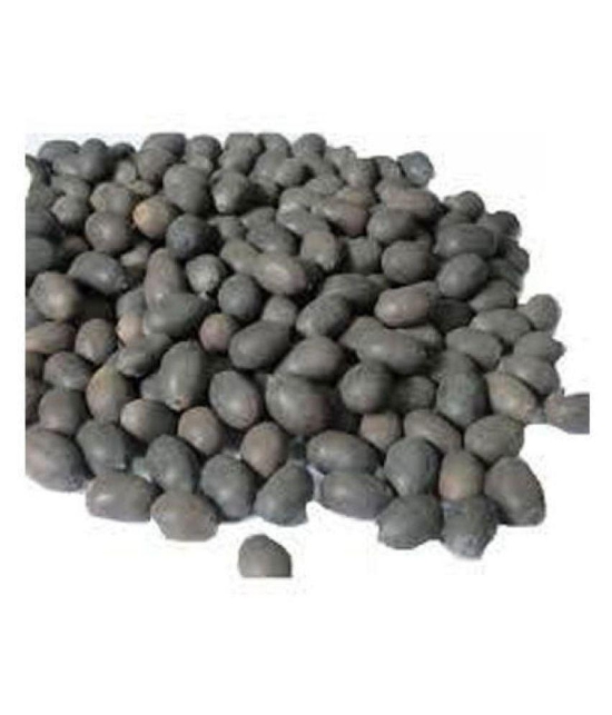 AGREY 4 COLOURS MIXED LOTUS SEEDS 10 SEEDS