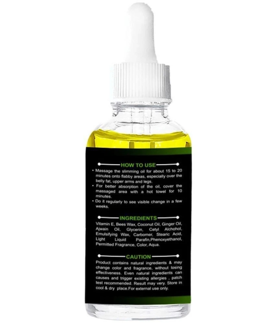 Latibule Patchouli Anti Skin Irritation Essential Oil Woody With Dropper 50 mL ( Pack of 2 )