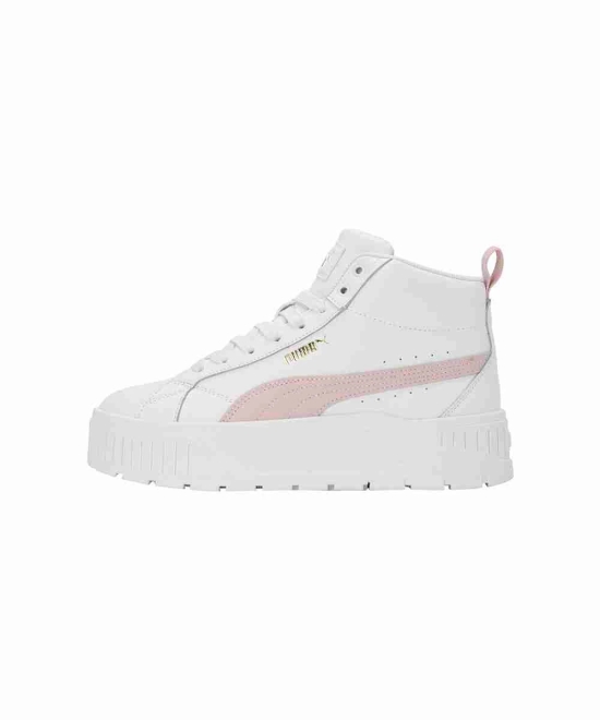 Karmen II Mid Womens Sneakers