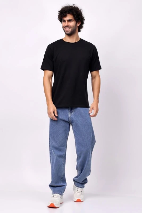 London Hills Men Jeans || Men Jeans Pants || Denim Jeans || Baggy Jeans for Men