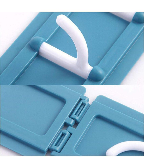 KALPVRUKSH ENTERPRISE Plastic Hook