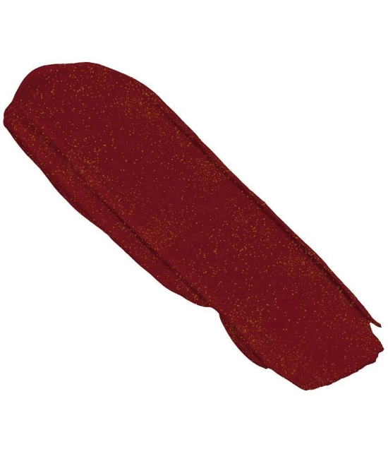 Colors Queen - Red Matte Lipstick 3