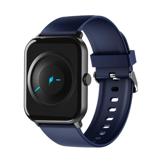 Samsung Galaxy Watch 5 Pro Bt 45mm Smartwatch - Black Titanium : Target