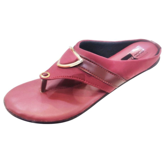 Women's Fashion Sandals (numeric_5)