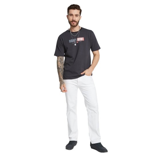 Mens T-Shirts