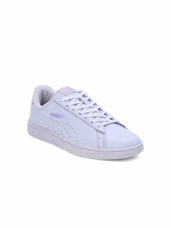 Puma Smasher Womens Sneakers