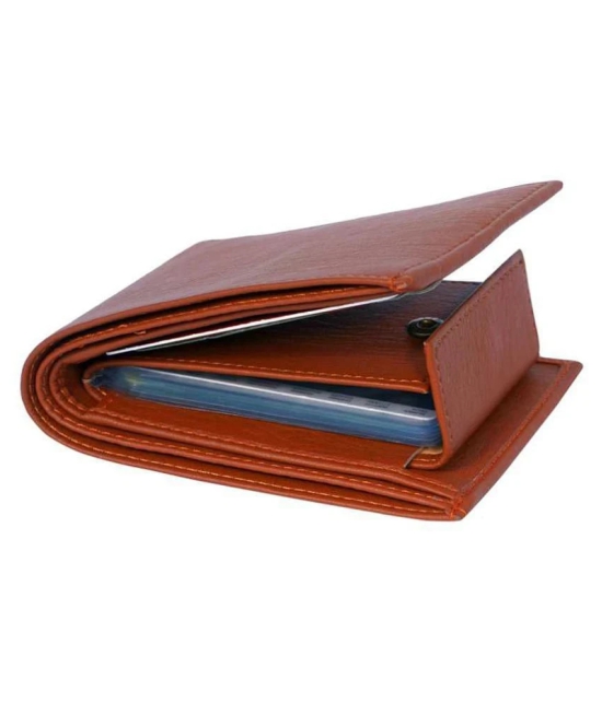 Loopa Belts Wallets Set