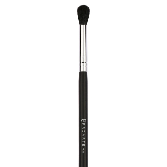 Pro Arte Shadow Blending Brush (PE22)