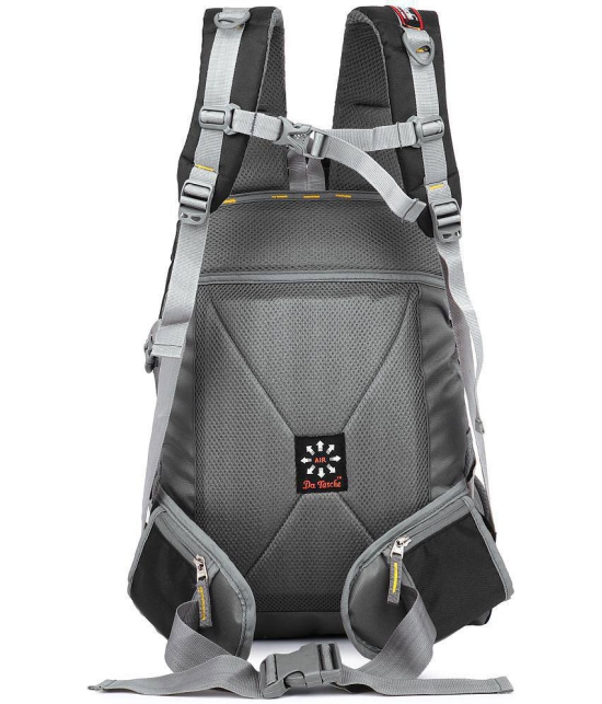 Da Tasche 45 L Star 45L Hiking Bag