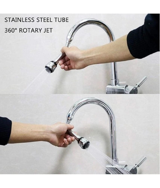 SHB Health Faucet (Water Sprayer)