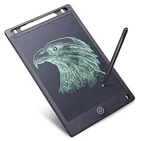 Estoreshouses Electronic Writing Digital Drawing Board Lcd Tab