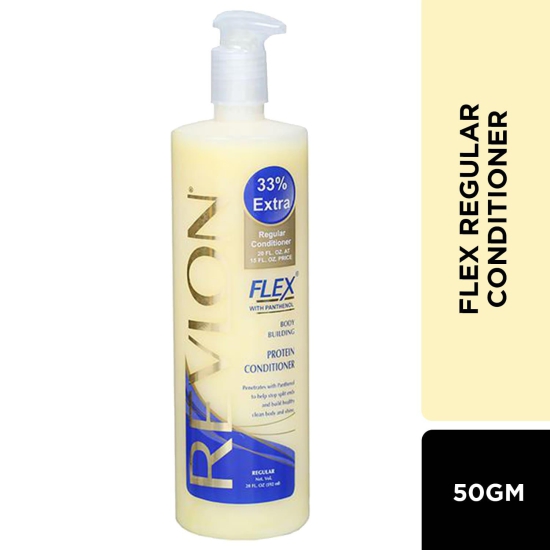 Flex® Regular Conditioner