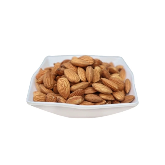 California Almond badam 100 Gms