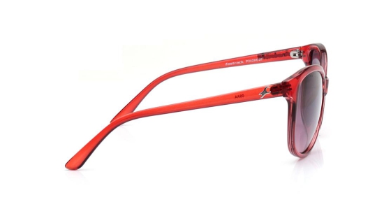 Pink Bugeye Sunglasses for Women