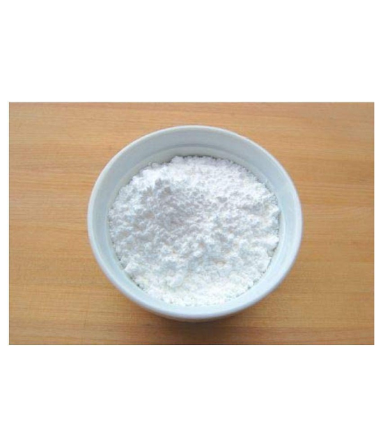 AGRI CLUB Bakers Special Sugar Powder 1 kg