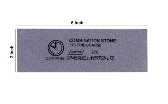 Sharpening Stone