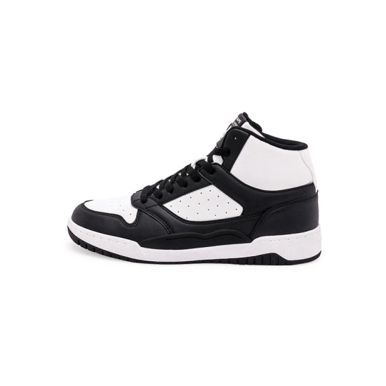 RedTape Casual Sneaker Shoes For Men | Enhanced Comfort with Cushioned Insole and Slip-ResisTant