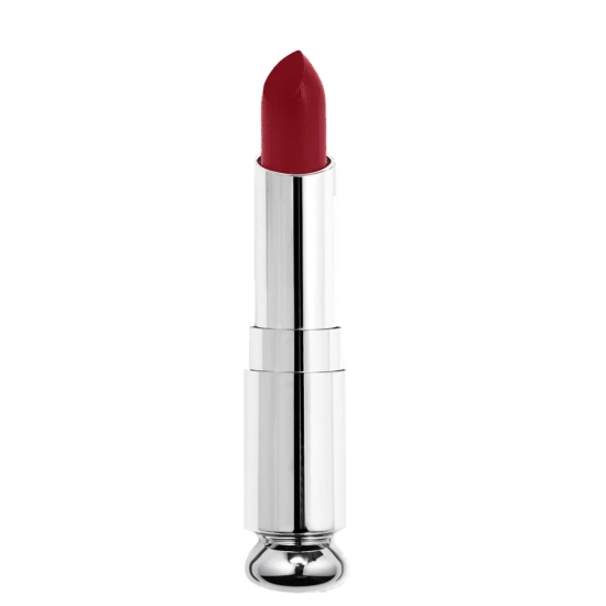 Creamy Matte Lipstick Long - Lasting For Women (Copy)-cappuccino