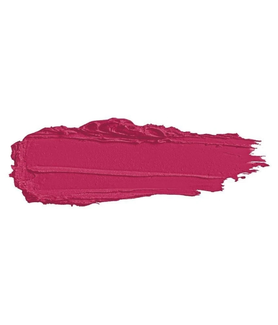 Lotus Make, Up Ecostay Matte Lip Lacquer Call It Cherry