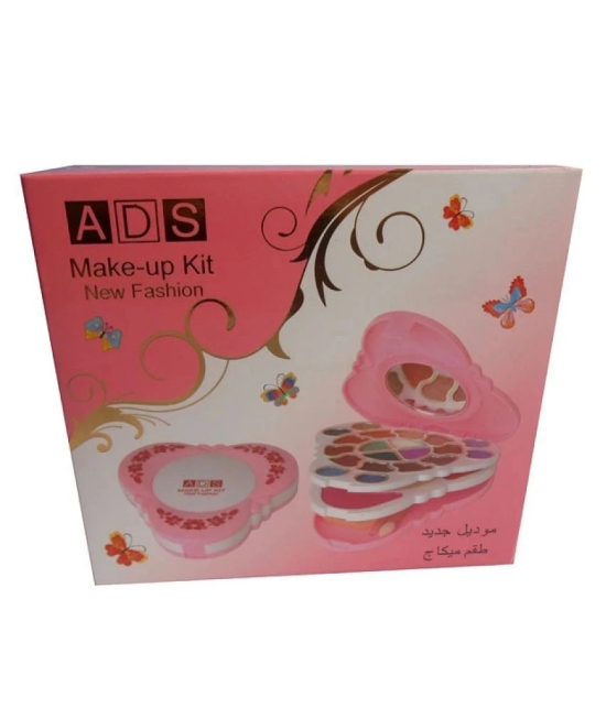 ADS Good Choice India Makeup Kit