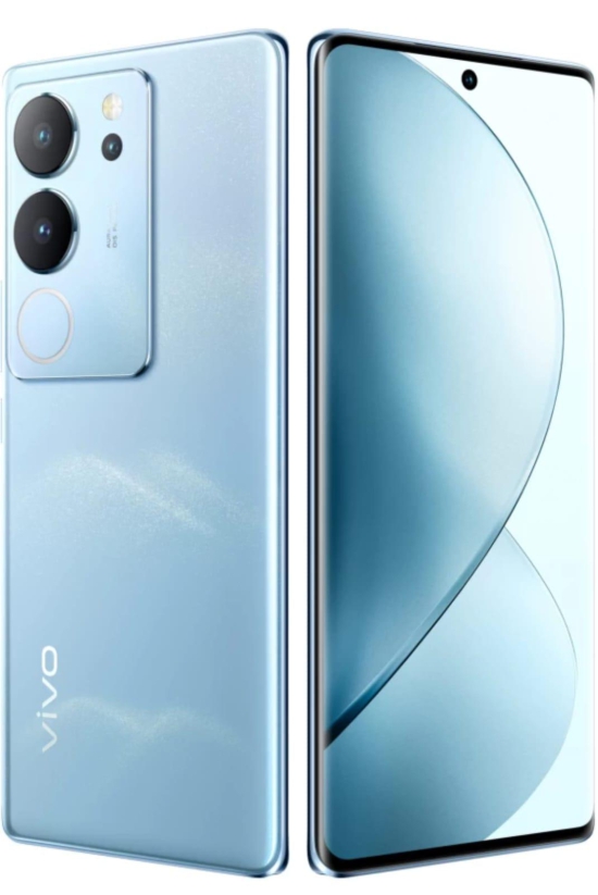 VIVO V29 (8+128) BLUE