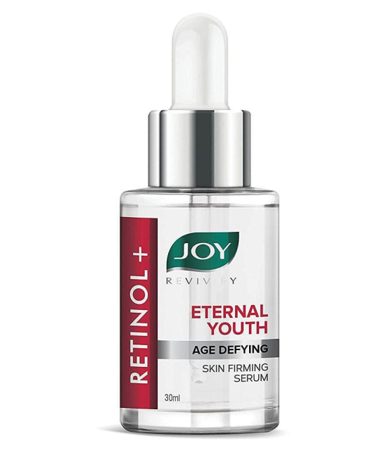 Joy Revivify Retinol+Eternal Youth Face Serum 30 ml