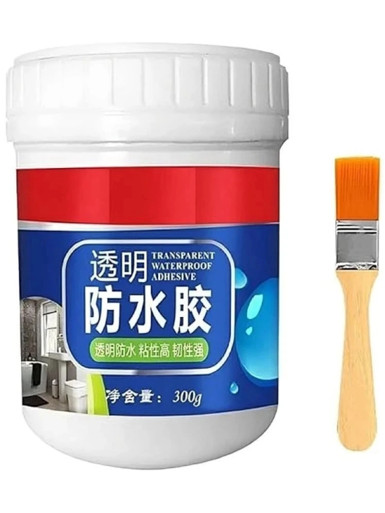 Waterproof Glue (7935) ST