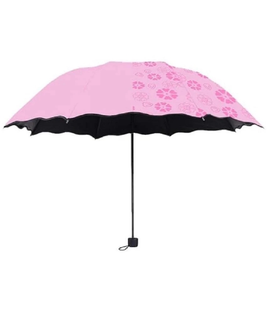 NAMRA Multi Umbrella - Multi