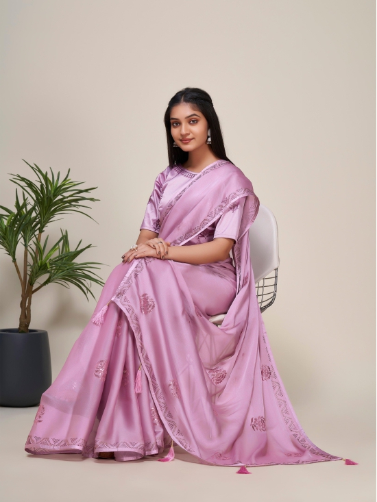 silk saree