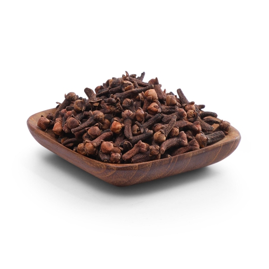 Lavang / Clove-50g