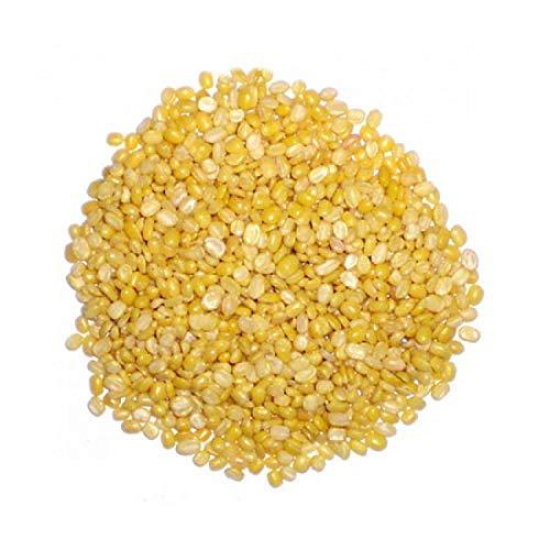 Moong Dal Premium 1kg