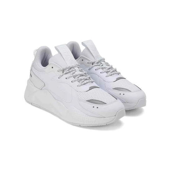 RS-X Triple Unisex Sneakers