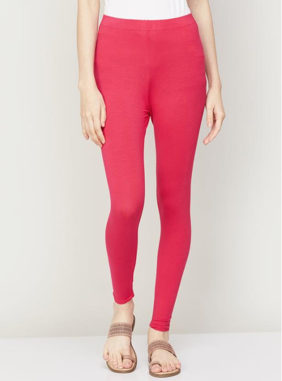 leggings for womens-xtra xtra large [xxl]