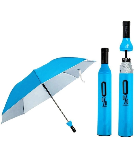 JMALL Multi Umbrella - Multi