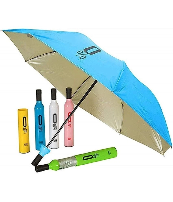 RAMDEV ENTEPRISE Multi Umbrella - Multi