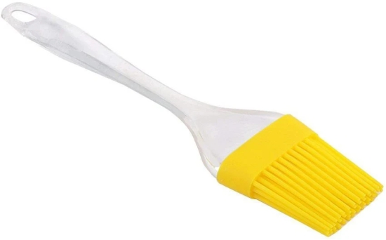 fukley Spatula 0-3 Pcs