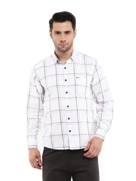 Mittal fashion shirts