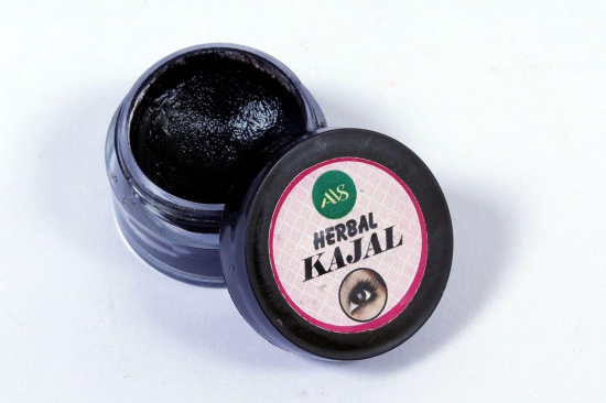 AVS Herbal Kajal