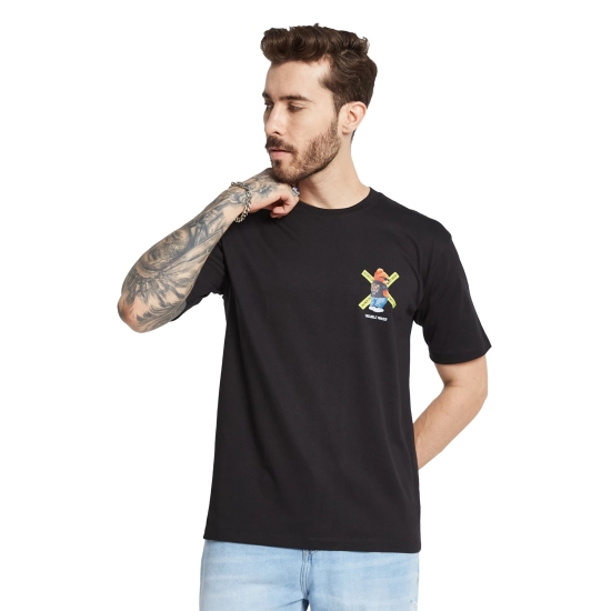 Mens T-Shirts