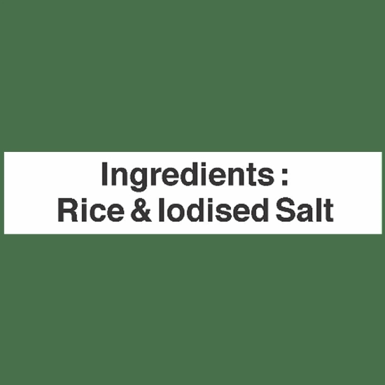 Anil Rice Vermicelli, 500 Gm