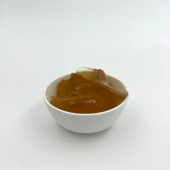 NEOrigins Kiwi Jam , 250g