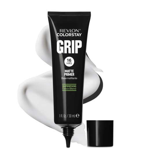 Revlon ColorStay™ Grip Matte Primer