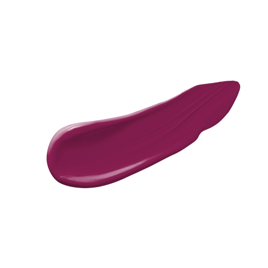 Beauty Berry Matte Lip Color-Shade 24