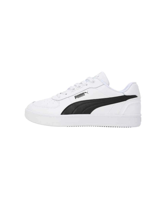 Puma Caven 2.0 Lux Unisex Sneakers