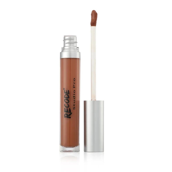 Recode Selfie Matte-Chocolate Day Shade-14-6 ml