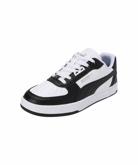 Puma Caven 2.0 Lux Unisex Sneakers